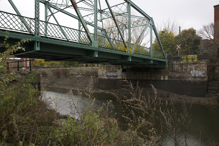 04 Pont Charlevoix - Capture photo 9 - Sounding the City 001 - Montréal 2015-2016